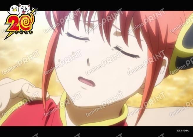 アニメ銀魂全367話振り返り(45)22