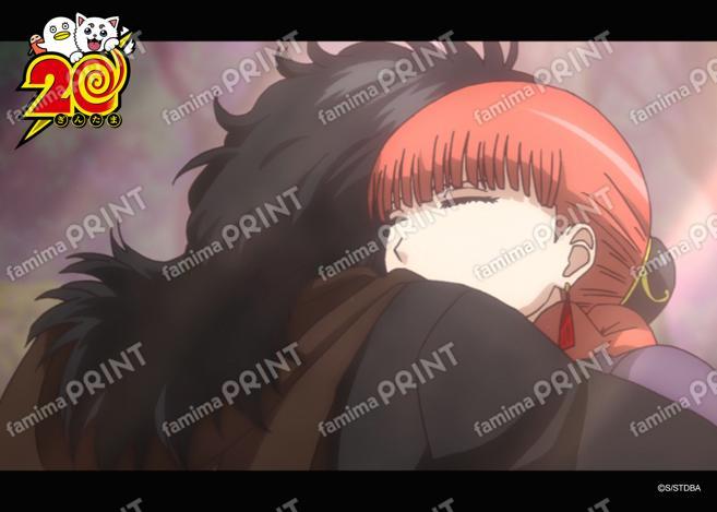 アニメ銀魂全367話振り返り(51)49