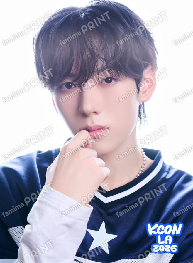 SHINHAENG＃1