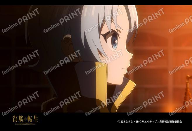 TVアニメ『貴族転生』第1弾_18