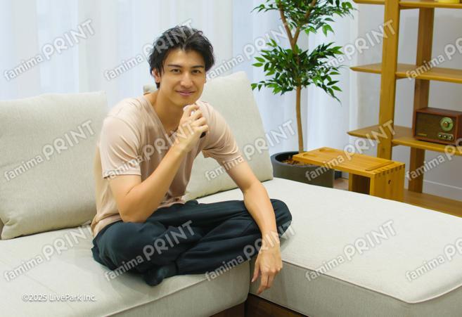 第1弾 リニューアル編（井阪郁巳-02）