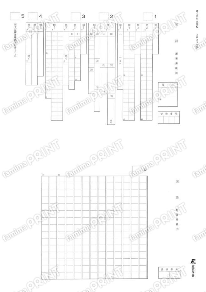 2025Z11埼玉県国語
