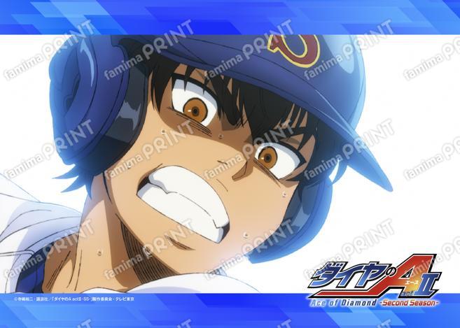 場面写ブロマイド第4弾9-11話_06