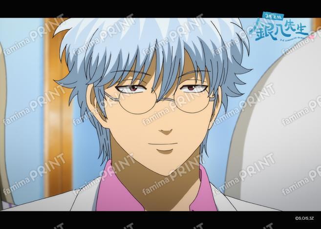 アニメ3年Z組銀八先生全12話振り返り(6)51