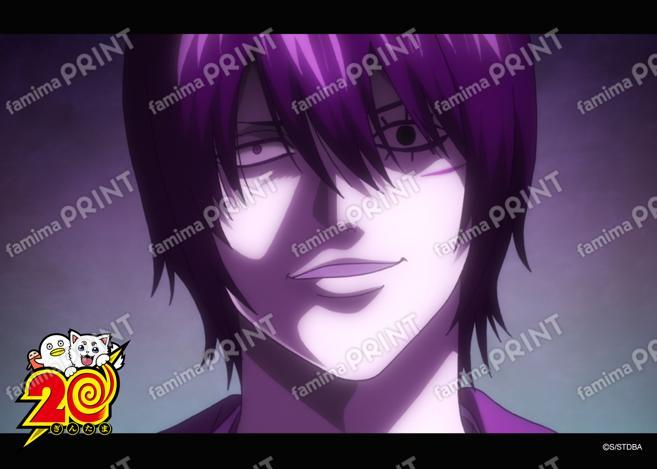 A look back at all 367 episodes of the Gintama anime (61) 31