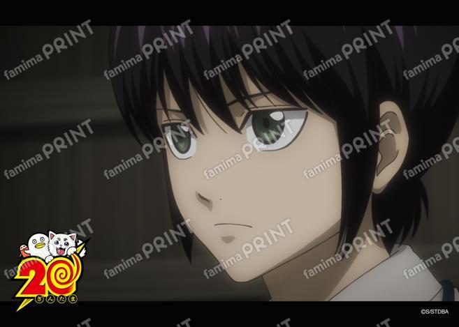 アニメ銀魂全367話振り返り(50)47