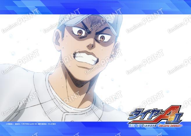 場面写ブロマイド第2弾3-5話_09