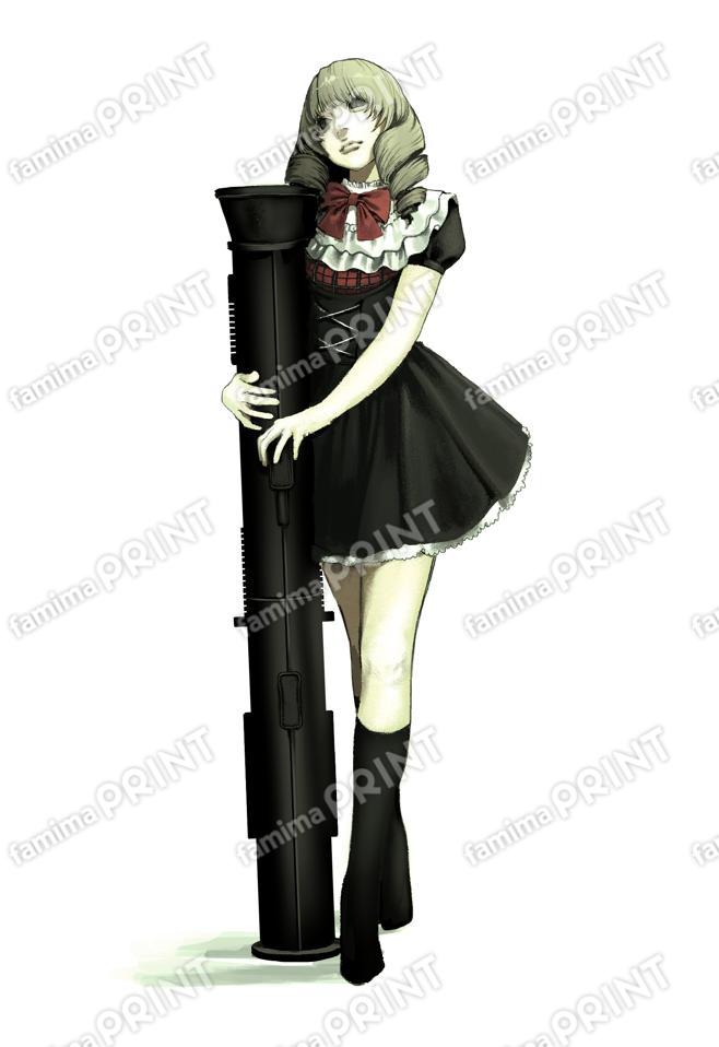 TODOMI BLOMID&Seal 04