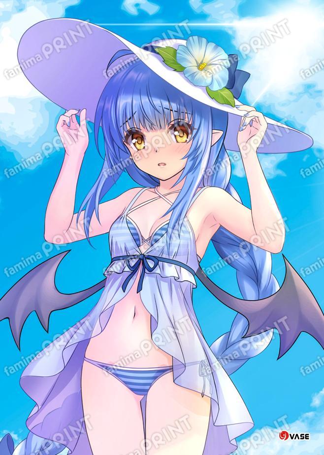 リリア・ツェペル28