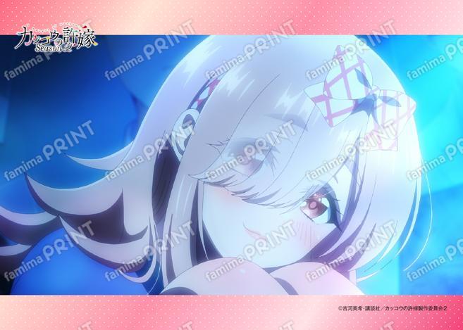ヒロイン場面写ブロマイド_望月あい05