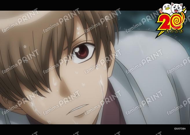 アニメ銀魂全367話振り返り(49)27