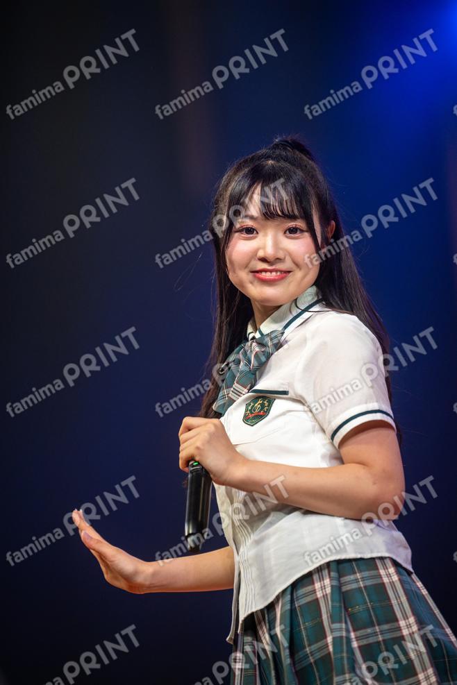 ほくりくアイドル部　8月定期公演　第1弾07