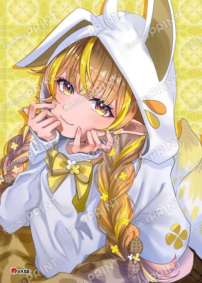 NATSUGURUME 22