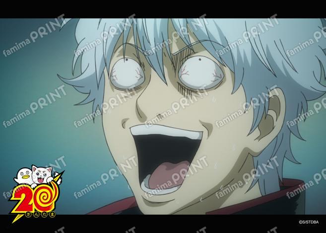 アニメ銀魂全367話振り返り(41)33