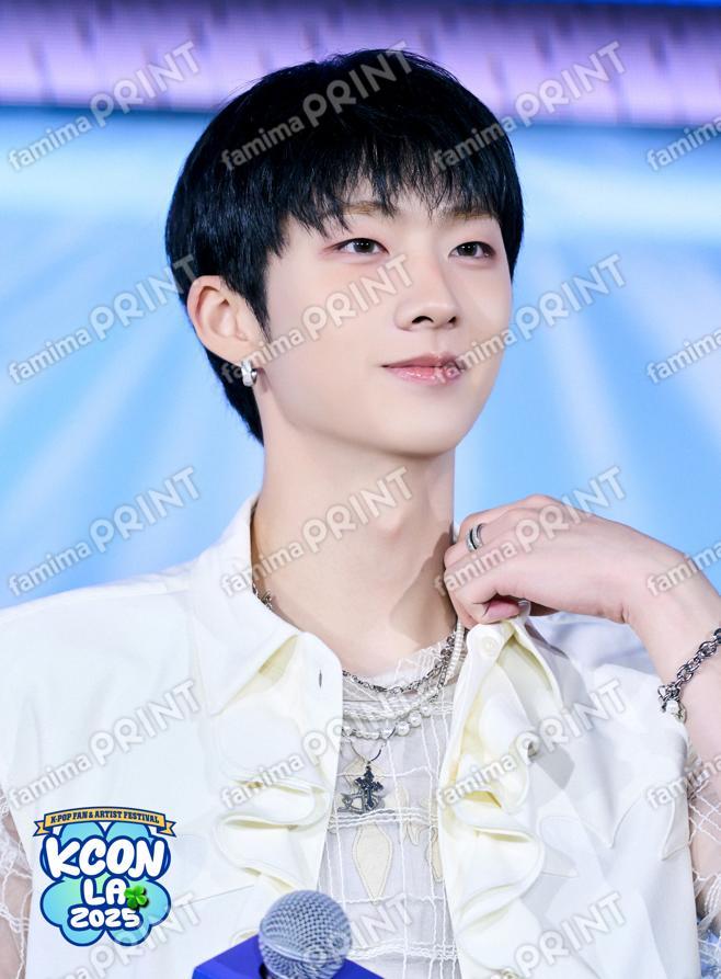 JIUNG＃2