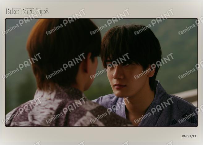 Fake Fact Lips特別編-07