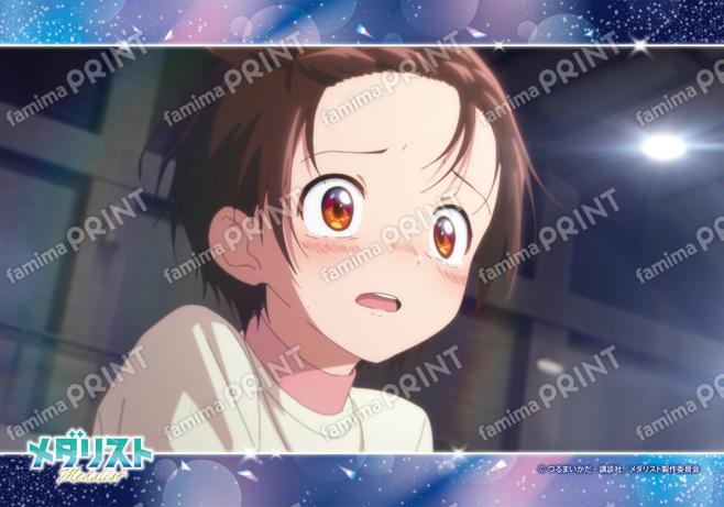 Medalists - Scene Photos, Bromide Series 3, Vol. 11