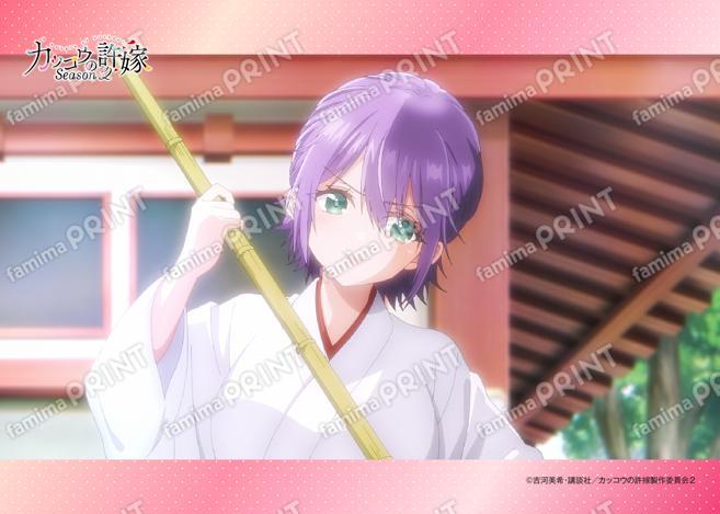 ヒロイン場面写ブロマイド_瀬川ひろ06
