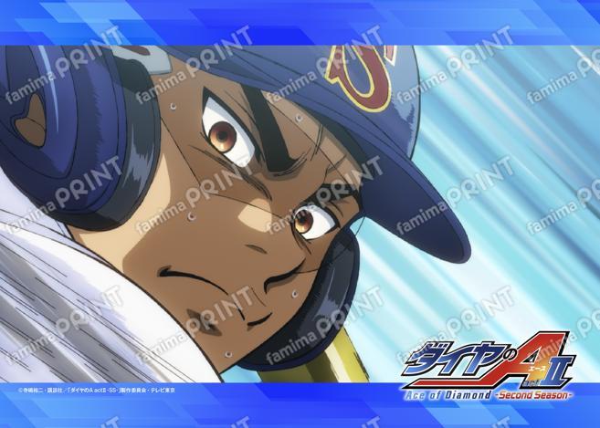 場面写ブロマイド第4弾9-11話_04