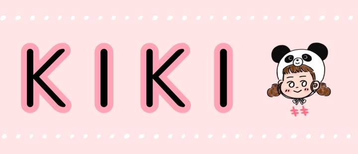 KIKI