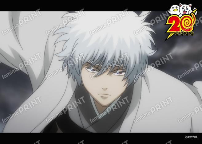 アニメ銀魂全367話振り返り(41)16