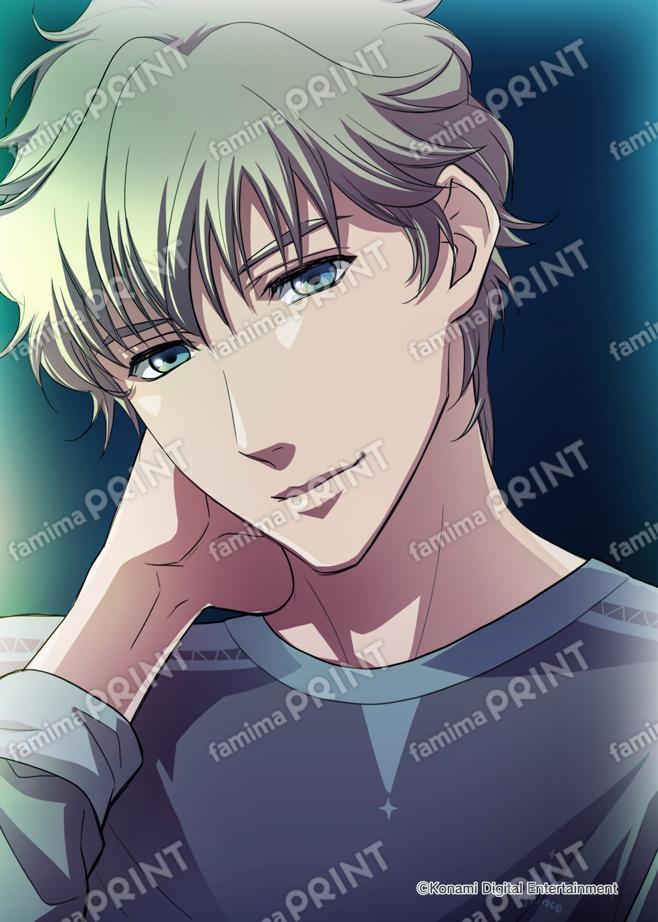 若王子貴文(2025)