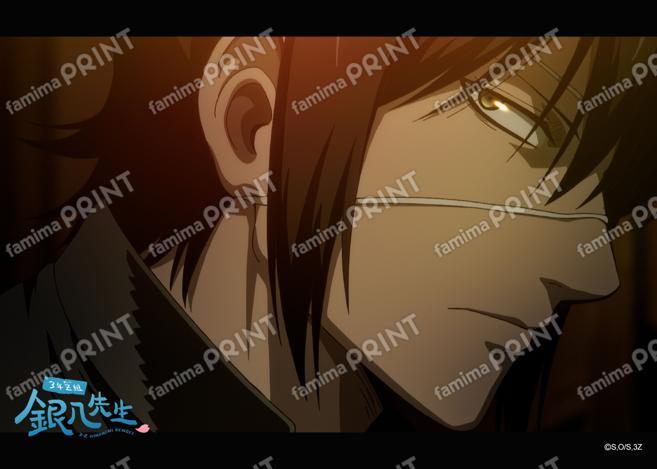 アニメ3年Z組銀八先生全12話振り返り(5)42