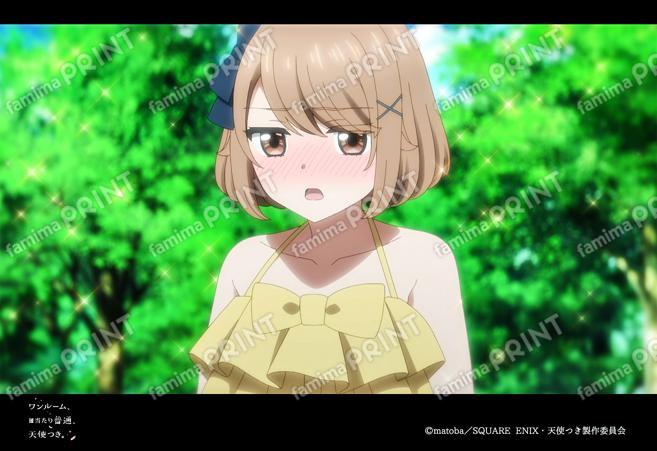 『ワンルーム』ブロマイド第2弾_22