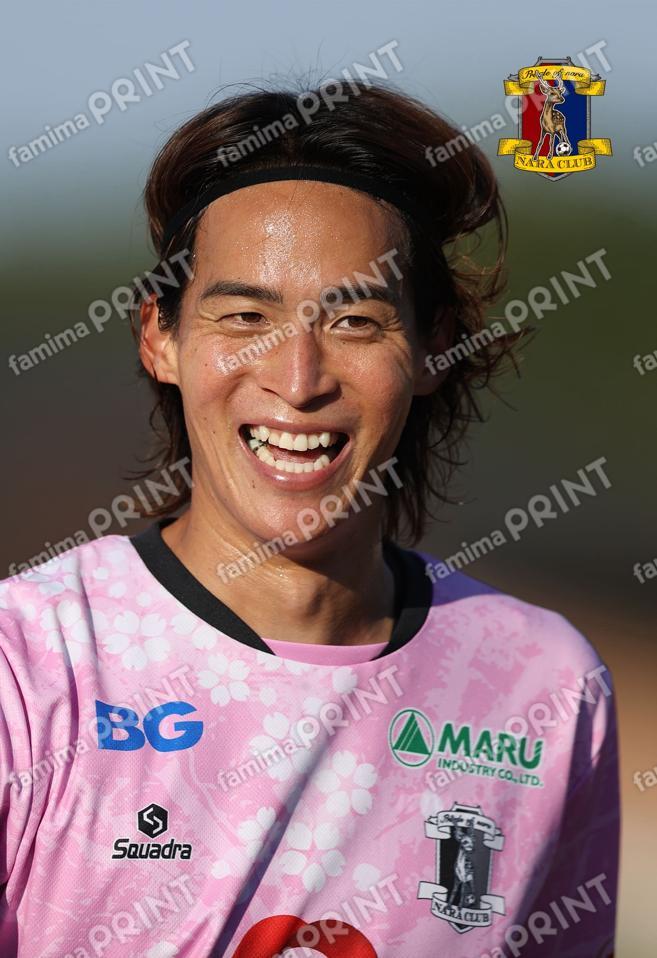 奈良クラブ2025シーズンベストショット03