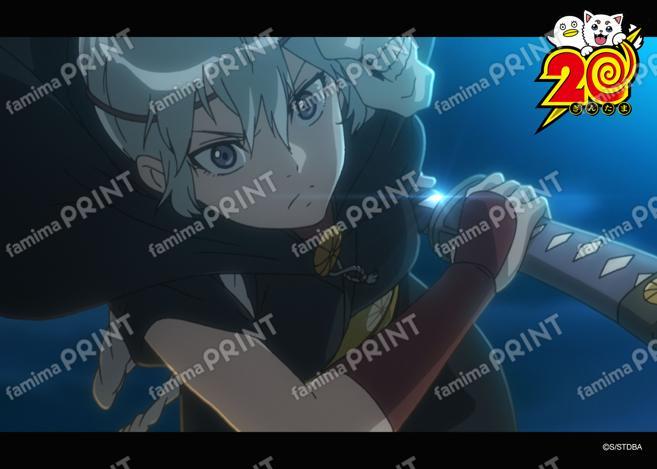 アニメ銀魂全367話振り返り(42)31