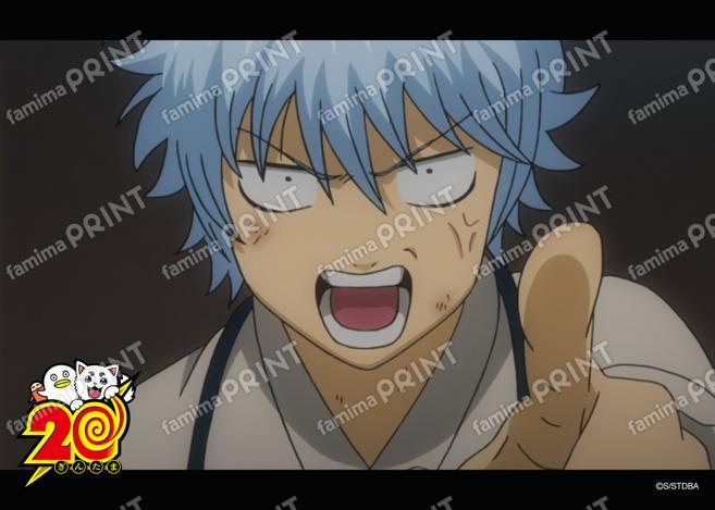 アニメ銀魂全367話振り返り(47)25