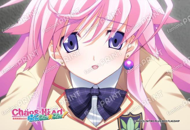 『CHAOS;HEAD』2_25