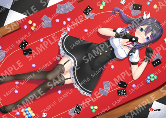 花巻レシュラ10