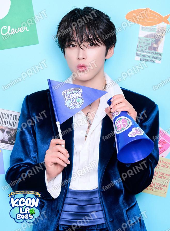 JUNKI #1