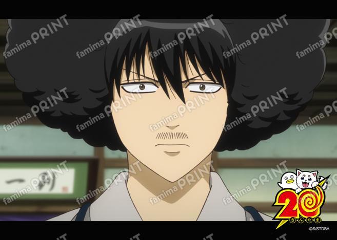 アニメ銀魂全367話振り返り(45)09