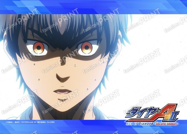 場面写ブロマイド第5弾12-13話_07