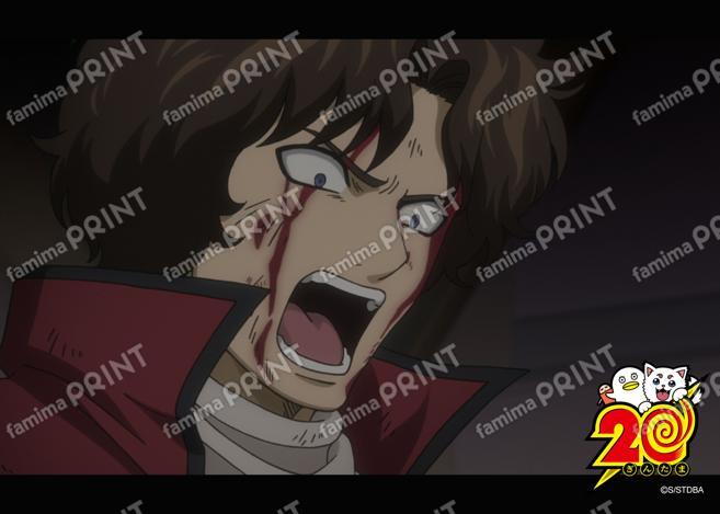 アニメ銀魂全367話振り返り(58)27