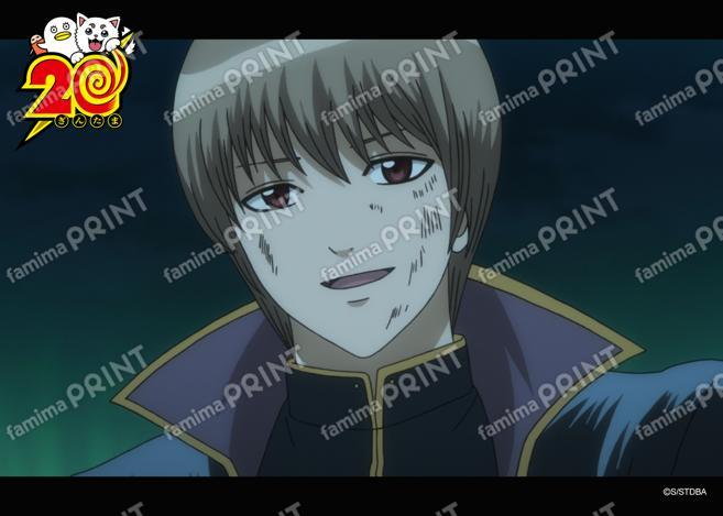 アニメ銀魂全367話振り返り(58)32