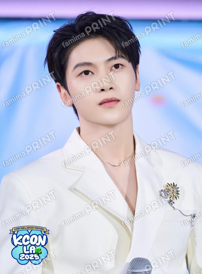 SEOK MATTHEW＃2