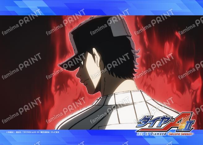場面写ブロマイド第1弾1-2話_15