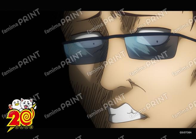 アニメ銀魂全367話振り返り(53)27