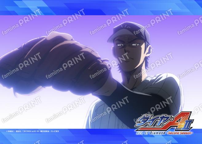 場面写ブロマイド第2弾3-5話_04