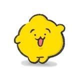 世界一かわいいうんちのンチ