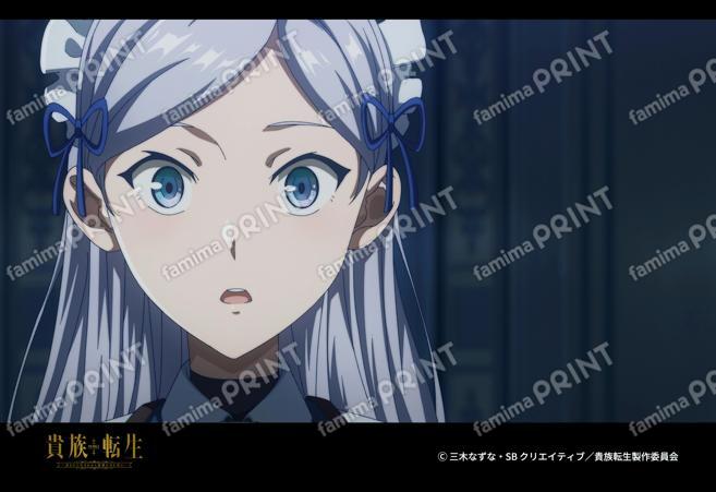 TVアニメ『貴族転生』第1弾_28