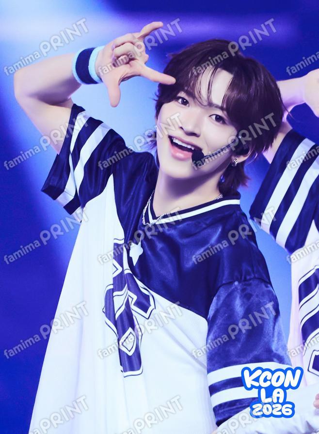 DAIKI＃2