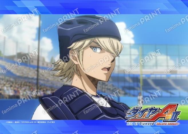 場面写ブロマイド第4弾9-11話_18