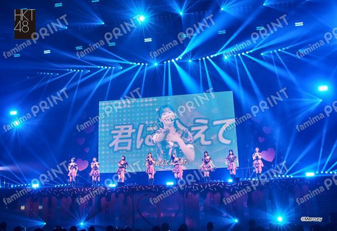 HKT48 15周年記念ブロマイド第2弾 2026年2月11日コンサート 昼公演37