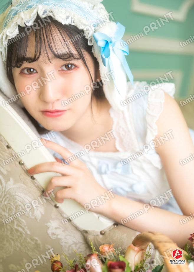 舞生ユナ11