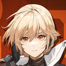 ドールズフロントライン2：エクシリウム