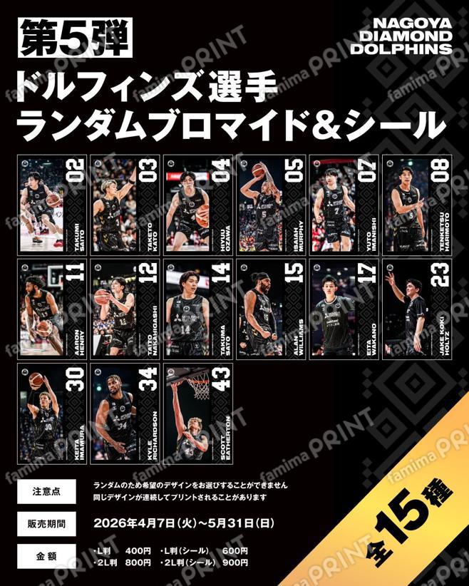 名古屋ダイヤモンドドルフィンズ